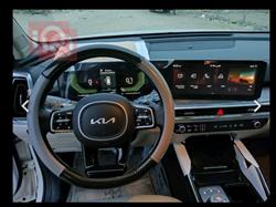 کیا سۆرینتۆ